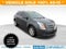2010 Cadillac SRX Luxury Collection