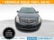 2010 Cadillac SRX Luxury Collection