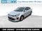 2022 Kia Rio S