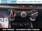 2022 Kia Rio S