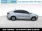 2022 Kia Rio S