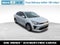 2022 Kia Rio S