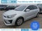 2021 Kia Rio 5-Door S