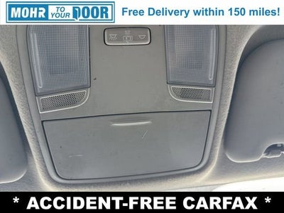 2021 Kia Rio 5-Door S