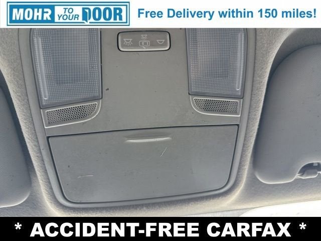 2021 Kia Rio 5-Door S