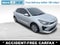 2021 Kia Rio 5-Door S