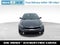 2020 Kia Forte FE