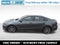 2022 Kia Forte GT
