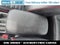 2022 Kia Forte GT