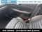 2022 Kia Forte GT