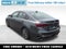2022 Kia Forte GT