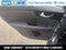 2022 Kia Forte GT