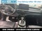 2022 Kia Forte GT