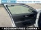 2021 Kia Forte EX