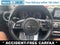 2021 Kia Forte EX