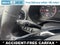 2021 Kia Forte EX