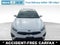 2021 Kia Forte EX
