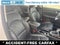 2021 Kia Forte EX