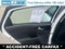 2021 Kia Forte EX
