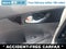 2021 Kia Forte EX