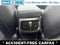 2021 Kia Forte EX