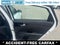 2021 Kia Forte EX