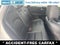 2021 Kia Forte EX