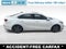 2021 Kia Forte EX