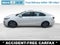 2021 Kia Forte EX