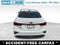 2021 Kia Forte EX
