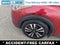 2018 Nissan Kicks SR
