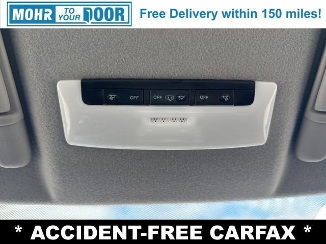 2018 Nissan Kicks SR