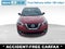2018 Nissan Kicks SR