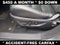 2023 INFINITI QX55 LUXE