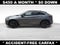 2023 INFINITI QX55 LUXE