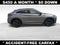 2023 INFINITI QX55 LUXE
