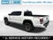 2021 Toyota Tacoma 4WD SR