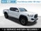2021 Toyota Tacoma 4WD SR