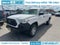 2023 Toyota Tacoma 2WD SR