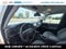 2023 Toyota Tacoma 2WD SR