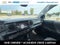 2023 Toyota Tacoma 2WD SR