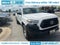 2023 Toyota Tacoma 2WD SR