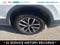 2021 Volkswagen Tiguan S