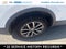 2021 Volkswagen Tiguan S
