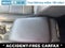 2018 Volkswagen Tiguan SEL
