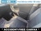 2018 Volkswagen Tiguan SEL