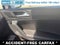 2018 Volkswagen Tiguan SEL