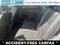 2018 Volkswagen Tiguan SEL