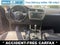 2018 Volkswagen Tiguan SEL