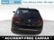 2018 Volkswagen Tiguan SEL